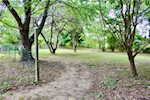 2485 Old Highway 135 Sw Corydon IN 47112 | MLS 2025011005 Photo 44