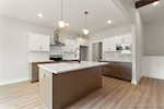 7642 Melrose Ln Charlestown IN 47111 | MLS 2025011025 Photo 10