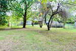2485 Old Highway 135 Sw Corydon IN 47112 | MLS 2025011005 Photo 43