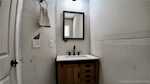 1921 E Sr 250 Madison IN 47250 | MLS 202506507 Photo 10