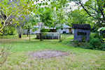 2485 Old Highway 135 Sw Corydon IN 47112 | MLS 2025011005 Photo 42