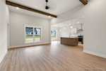 7642 Melrose Ln Charlestown IN 47111 | MLS 2025011025 Photo 7