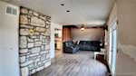 1921 E Sr 250 Madison IN 47250 | MLS 202506507 Photo 8