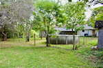2485 Old Highway 135 Sw Corydon IN 47112 | MLS 2025011005 Photo 41