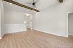 7642 Melrose Ln Charlestown IN 47111 | MLS 2025011025 Photo 6