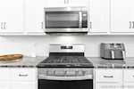 7831 Linwood Circle Charlestown IN 47111 | MLS 2025010963 Photo 15