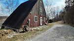 1921 E Sr 250 Madison IN 47250 | MLS 202506507 Photo 38
