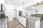 7831 Linwood Circle Charlestown IN 47111 | MLS 2025010963 Photo 14