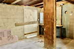 2485 Old Highway 135 Sw Corydon IN 47112 | MLS 2025011005 Photo 37