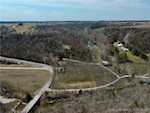 1921 E Sr 250 Madison IN 47250 | MLS 202506507 Photo 37