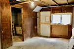 2485 Old Highway 135 Sw Corydon IN 47112 | MLS 2025011005 Photo 36