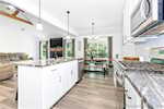 7831 Linwood Circle Charlestown IN 47111 | MLS 2025010963 Photo 12