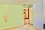 2485 Old Highway 135 Sw Corydon IN 47112 | MLS 2025011005 Photo 22