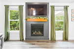 7831 Linwood Circle Charlestown IN 47111 | MLS 2025010963 Photo 8