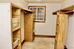 2485 Old Highway 135 Sw Corydon IN 47112 | MLS 2025011005 Photo 21