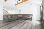 7831 Linwood Circle Charlestown IN 47111 | MLS 2025010963 Photo 9