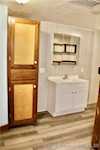 2485 Old Highway 135 Sw Corydon IN 47112 | MLS 2025011005 Photo 20
