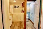 2485 Old Highway 135 Sw Corydon IN 47112 | MLS 2025011005 Photo 19