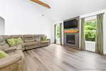 7831 Linwood Circle Charlestown IN 47111 | MLS 2025010963 Photo 7