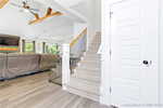 7831 Linwood Circle Charlestown IN 47111 | MLS 2025010963 Photo 6