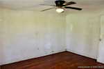 2485 Old Highway 135 Sw Corydon IN 47112 | MLS 2025011005 Photo 17