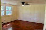 2485 Old Highway 135 Sw Corydon IN 47112 | MLS 2025011005 Photo 16