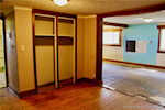 2485 Old Highway 135 Sw Corydon IN 47112 | MLS 2025011005 Photo 13