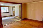 2485 Old Highway 135 Sw Corydon IN 47112 | MLS 2025011005 Photo 12