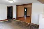 2485 Old Highway 135 Sw Corydon IN 47112 | MLS 2025011005 Photo 11