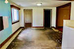 2485 Old Highway 135 Sw Corydon IN 47112 | MLS 2025011005 Photo 10