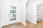 7831 Linwood Circle Charlestown IN 47111 | MLS 2025010963 Photo 5