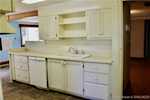 2485 Old Highway 135 Sw Corydon IN 47112 | MLS 2025011005 Photo 8