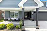 7831 Linwood Circle Charlestown IN 47111 | MLS 2025010963 Photo 4