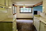 2485 Old Highway 135 Sw Corydon IN 47112 | MLS 2025011005 Photo 6