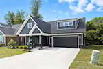 7831 Linwood Circle Charlestown IN 47111 | MLS 2025010963 Photo 3