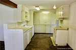 2485 Old Highway 135 Sw Corydon IN 47112 | MLS 2025011005 Photo 5