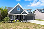 7831 Linwood Circle Charlestown IN 47111 | MLS 2025010963 Photo 2