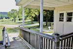 2485 Old Highway 135 Sw Corydon IN 47112 | MLS 2025011005 Photo 4
