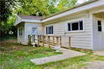 2485 Old Highway 135 Sw Corydon IN 47112 | MLS 2025011005 Photo 3