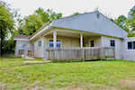 2485 Old Highway 135 Sw Corydon IN 47112 | MLS 2025011005 Photo 2