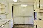 2485 Old Highway 135 Sw Corydon IN 47112 | MLS 2025011005 Photo 7
