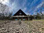 1921 E Sr 250 Madison IN 47250 | MLS 202506507 Photo 5