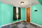 11445 Main St Se Laconia IN 47135 | MLS 2025011027 Photo 18