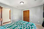 11445 Main St Se Laconia IN 47135 | MLS 2025011027 Photo 17