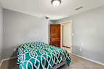 11445 Main St Se Laconia IN 47135 | MLS 2025011027 Photo 16