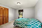 11445 Main St Se Laconia IN 47135 | MLS 2025011027 Photo 15