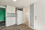 11445 Main St Se Laconia IN 47135 | MLS 2025011027 Photo 13
