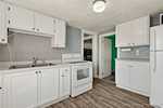 11445 Main St Se Laconia IN 47135 | MLS 2025011027 Photo 12