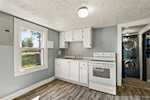 11445 Main St Se Laconia IN 47135 | MLS 2025011027 Photo 10