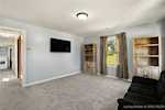 11445 Main St Se Laconia IN 47135 | MLS 2025011027 Photo 9